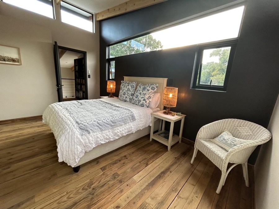 3 Bedroom Property for Sale in Brenton On Lake Western Cape